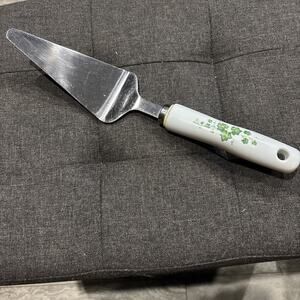 Corelle Coordinates Pie Cake Serving Spatula Kitchen Utensil Callaway Ivy